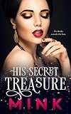 His Secret Treasure