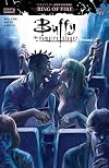 Buffy the Vampire Slayer (2019-) #15