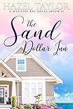 The Sand Dollar Inn Manatee Bay Book 5