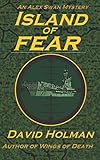 Island of Fear