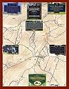 Summit-Four-Corners; Opened for Business in 1819 (An Assortment of Topics)