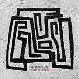 Versions Of The Truth (2020)