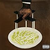 Alfredo