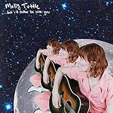 ...But I'd Rather Be With You (2020)