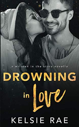 Cruising with You book cover