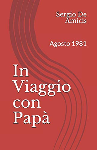 Copertina libro Amazon B08BDXM6Z5