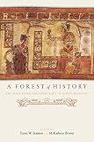 A Forest Of History The Maya After The Emergence Of Divine Kingship