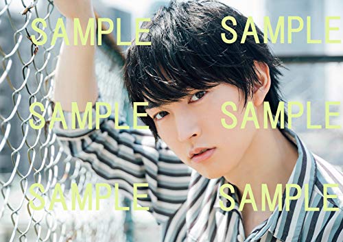 Amazonでの【Amazon.co.jp 限定】ザテレビジョン 首都圏関東版 2020年7/17号 和田雅成ブロマイド付。アマゾンならポイント還元本が多数。作品ほか、お急ぎ便対象商品は当日お届けも可能。また【Amazon.co.jp 限定】ザテレビジョン 首都圏関東版 2020年7/17号 和田雅成ブロマイド付もアマゾン配送商品なら通常配送無料。