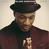 All Love Everything