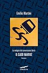 Il caso Mariuz (Le indagini del commissario Berté vol. 10)