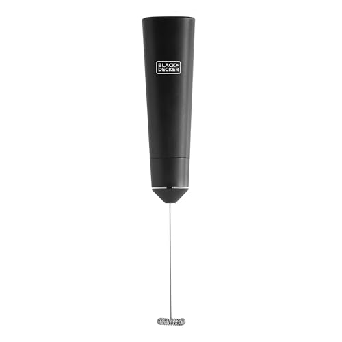 mixer de mão elétrico