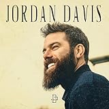 Jordan Davis [EP] (2020)