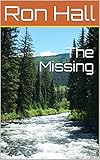 The Missing