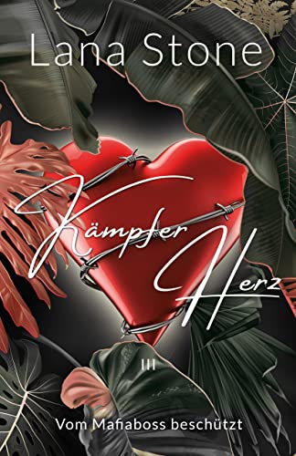 Vom Mafiaboss beschützt cover