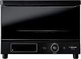 ET-ZLC30 Micom Toaster Oven - Image 1