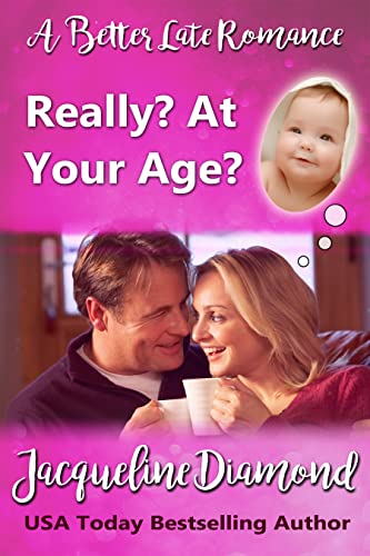 Discounted Book
