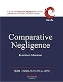 Comparative Negligence