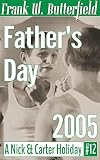 Father's Day, 2005