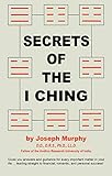 Secrets Of The I Ching