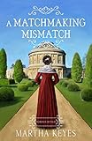 True Of Heart Regency Shakespeare Book 3