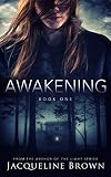 Awakening Book One