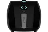 Cecotec Cecofry Compact Rapid Black 1,5L