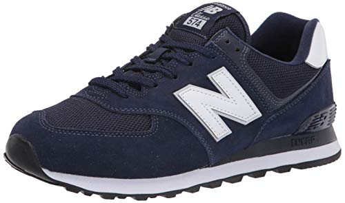 New balance 574 eclipse Clearance