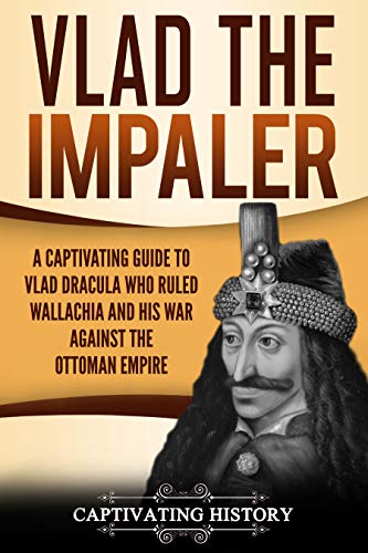 Vlad the Impaler