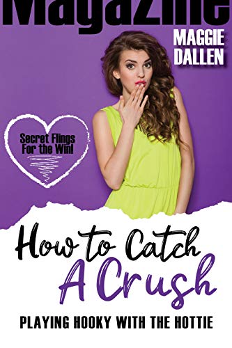 Playing Hooky with the Hottie book cover