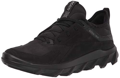(-43%) ECCO MX W Low