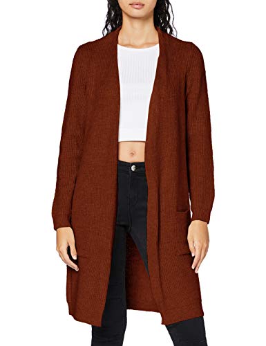 (-25%) ONLJADE L/S Cardigan KNT NOOS