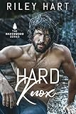 Hard Knox Havenwood Book 3