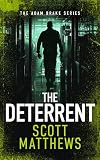 The Deterrent