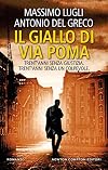 Il giallo di via Poma