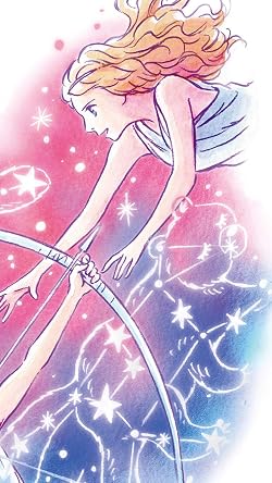 よみとく１０分シリーズの人気壁紙画像 １０分で読めるお話 4年生