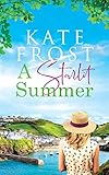 A Starlit Summer