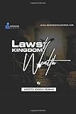 Laws Of Kingdom Wealth How To Get Kingdoms Wealth