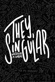 They Singular