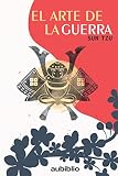 El Arte De La Guerra Spanish Edition