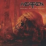 Empire Of The Blind (2020)