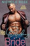 His Blushing Bride (His Bride Series)