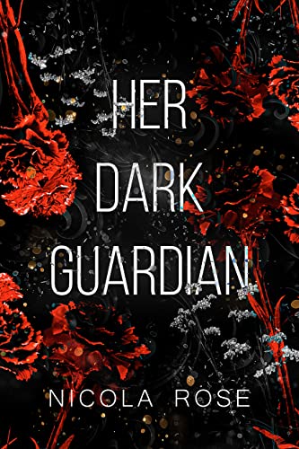 Her Dark Guardian book cover