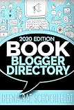 Book Blogger Directory