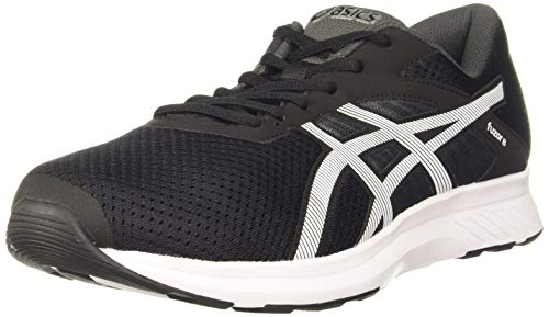 ASICS Men Fuzor B Casual Shoes