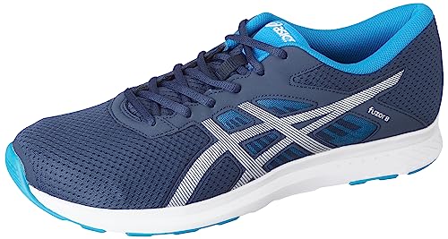 Men Fuzor B Casual Shoes