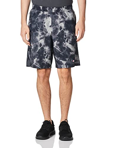 Champion Men's MVP 9-inch Shorts