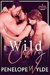 Wild Cherry