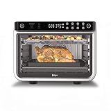Ninja Foodi 10-in-1 XL Pro Air Fry Oven (DT201)