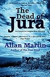 The Dead of Jura