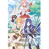 プリンセスコネクト! - ヒヨリ,レイ,ユイ iPhone(640×960)壁紙 222994